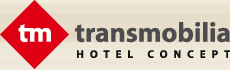 Logo transmobilia